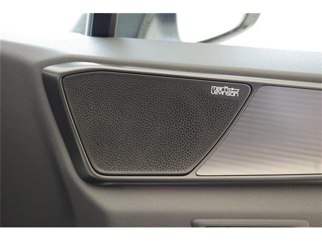 レクサス ＮＸ３５０ｈ ３５０Ｈ Ｆスポーツ ４ＷＤ R5年 (東海) 99