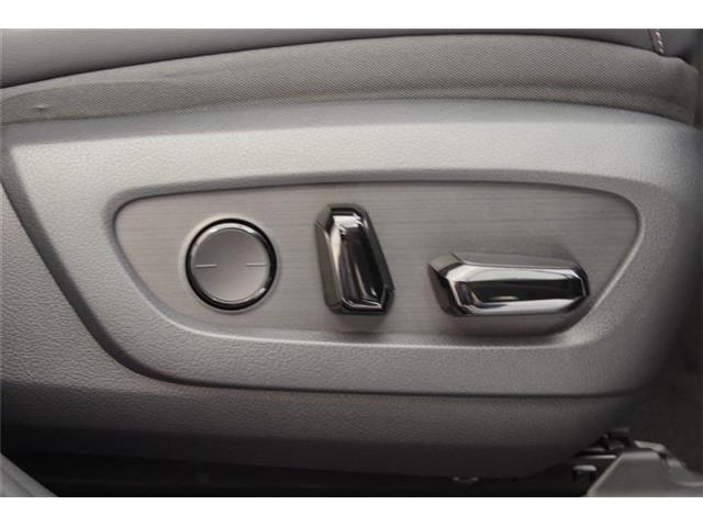 レクサス ＮＸ３５０ｈ ３５０Ｈ Ｆスポーツ ４ＷＤ R5年 (東海) 99