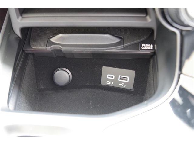 レクサス ＮＸ３５０ｈ ３５０Ｈ Ｆスポーツ ４ＷＤ R5年 (東海) 99