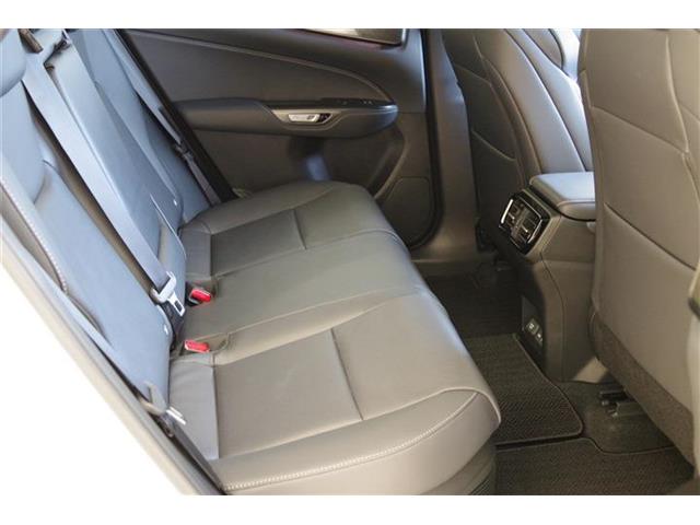 レクサス ＮＸ３５０ｈ ３５０Ｈ Ｆスポーツ ４ＷＤ R5年 (東海) 99