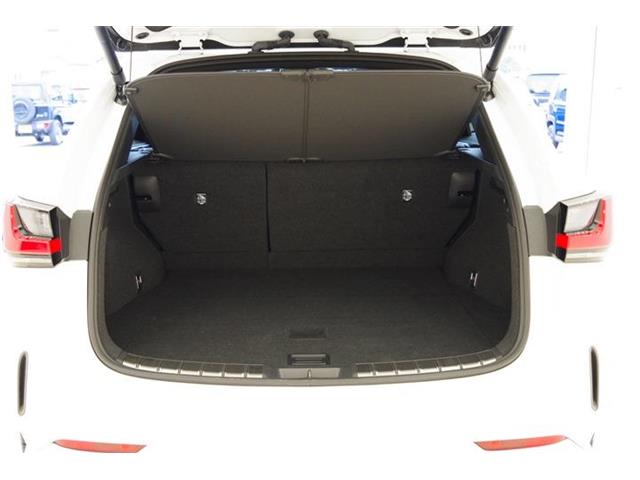 レクサス ＮＸ３５０ｈ ３５０Ｈ Ｆスポーツ ４ＷＤ R5年 (東海) 99