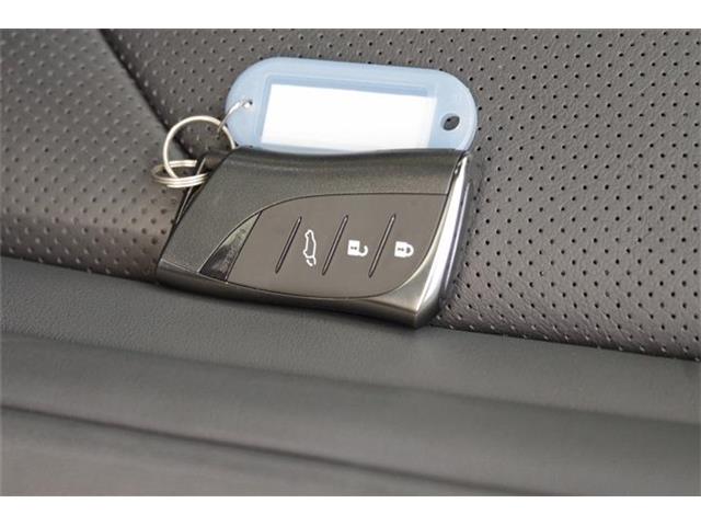 レクサス ＮＸ３５０ｈ ３５０Ｈ Ｆスポーツ ４ＷＤ R5年 (東海) 99