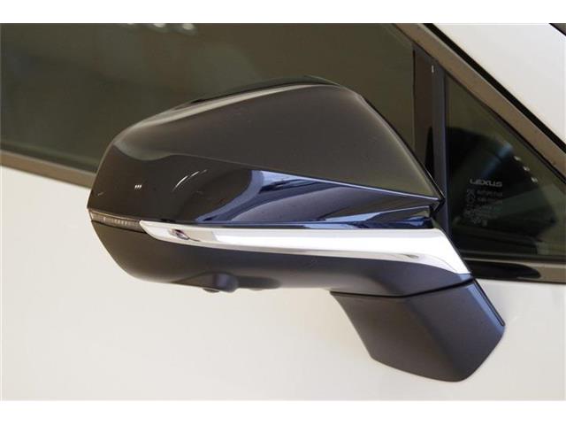 レクサス ＮＸ３５０ｈ ３５０Ｈ Ｆスポーツ ４ＷＤ R5年 (東海) 99