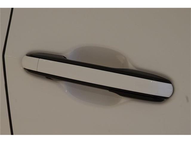 レクサス ＮＸ３５０ｈ ３５０Ｈ Ｆスポーツ ４ＷＤ R5年 (東海) 99