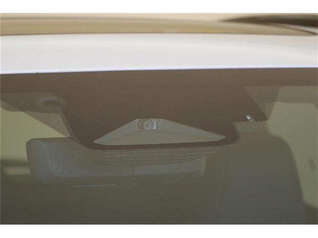 レクサス ＮＸ３５０ｈ ３５０Ｈ Ｆスポーツ ４ＷＤ R5年 (東海) 99