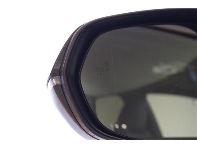 レクサス ＮＸ３５０ｈ ３５０Ｈ Ｆスポーツ ４ＷＤ R5年 (東海) 99