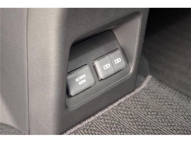 レクサス ＮＸ３５０ｈ ３５０Ｈ Ｆスポーツ ４ＷＤ R5年 (東海) 99