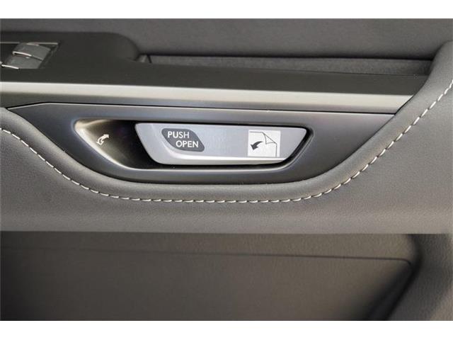 レクサス ＮＸ３５０ｈ ３５０Ｈ Ｆスポーツ ４ＷＤ R5年 (東海) 99