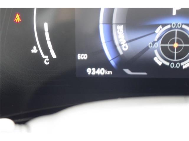 レクサス ＮＸ３５０ｈ ３５０Ｈ Ｆスポーツ ４ＷＤ R5年 (東海) 99