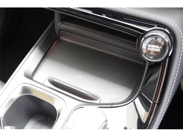 レクサス ＮＸ３５０ｈ ３５０Ｈ Ｆスポーツ ４ＷＤ R5年 (東海) 99