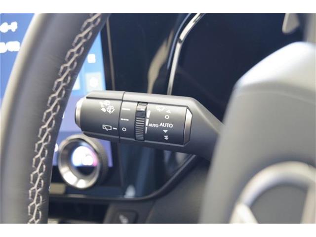 レクサス ＮＸ３５０ｈ ３５０Ｈ Ｆスポーツ ４ＷＤ R5年 (東海) 99