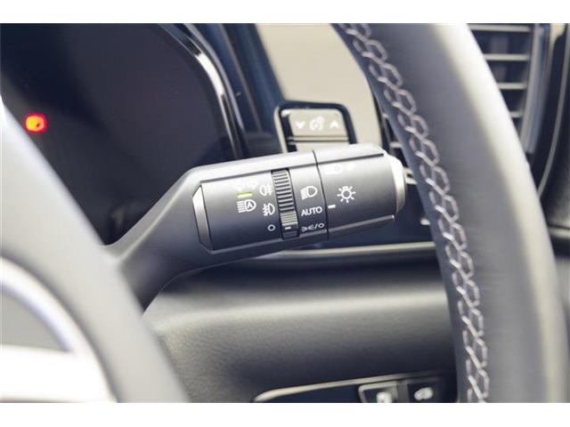 レクサス ＮＸ３５０ｈ ３５０Ｈ Ｆスポーツ ４ＷＤ R5年 (東海) 99