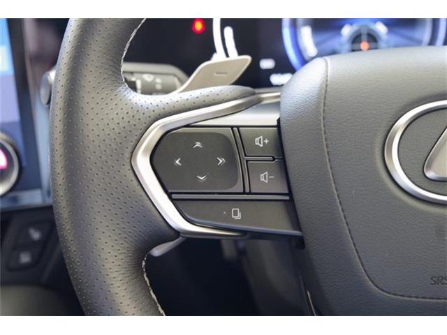 レクサス ＮＸ３５０ｈ ３５０Ｈ Ｆスポーツ ４ＷＤ R5年 (東海) 99