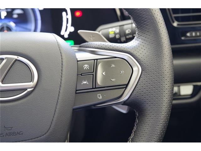 レクサス ＮＸ３５０ｈ ３５０Ｈ Ｆスポーツ ４ＷＤ R5年 (東海) 99