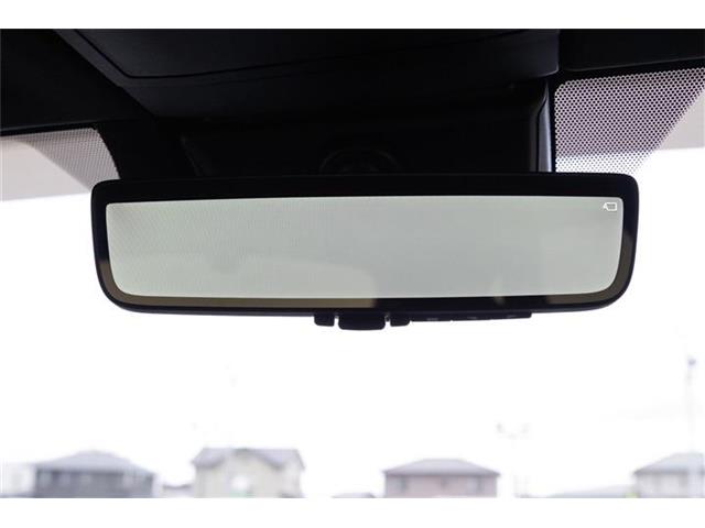 レクサス ＮＸ３５０ｈ ３５０Ｈ Ｆスポーツ ４ＷＤ R5年 (東海) 99