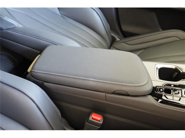 レクサス ＮＸ３５０ｈ ３５０Ｈ Ｆスポーツ ４ＷＤ R5年 (東海) 99