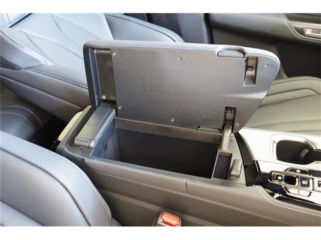 レクサス ＮＸ３５０ｈ ３５０Ｈ Ｆスポーツ ４ＷＤ R5年 (東海) 99