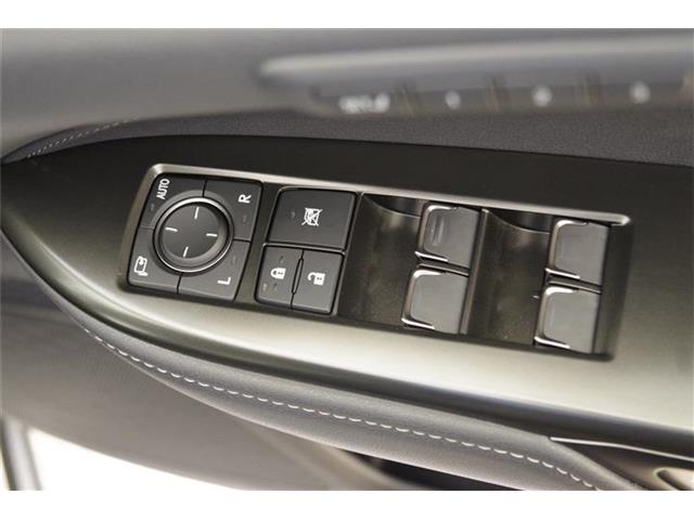 レクサス ＮＸ３５０ｈ ３５０Ｈ Ｆスポーツ ４ＷＤ R5年 (東海) 99