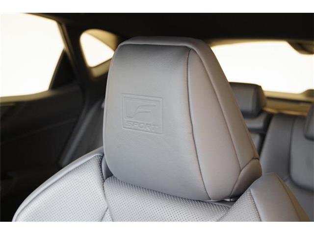 レクサス ＮＸ３５０ｈ ３５０Ｈ Ｆスポーツ ４ＷＤ R5年 (東海) 99