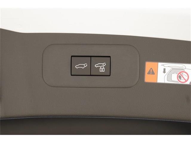 レクサス ＮＸ３５０ｈ ３５０Ｈ Ｆスポーツ ４ＷＤ R5年 (東海) 99