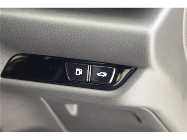 レクサス ＮＸ３５０ｈ ３５０Ｈ Ｆスポーツ ４ＷＤ R5年 (東海) 99