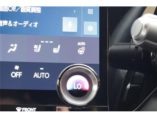 レクサス ＮＸ３５０ｈ ３５０Ｈ Ｆスポーツ ４ＷＤ R5年 (東海) 99