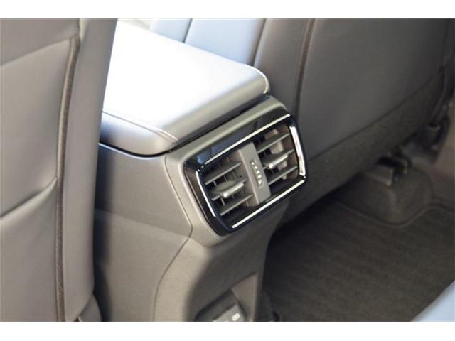 レクサス ＮＸ３５０ｈ ３５０Ｈ Ｆスポーツ ４ＷＤ R5年 (東海) 99