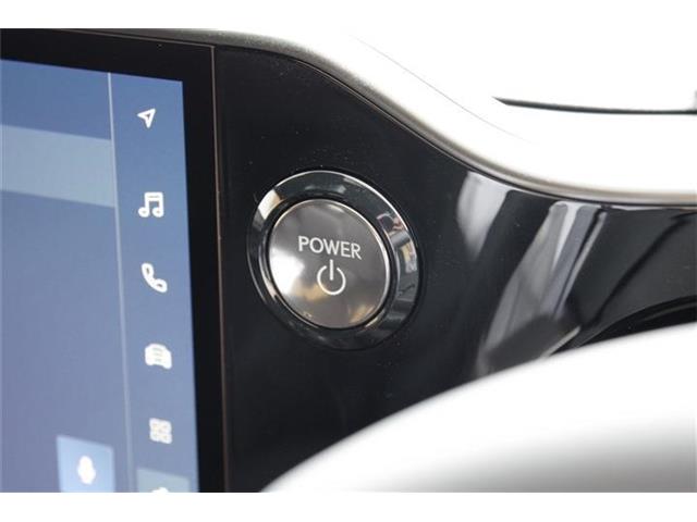 レクサス ＮＸ３５０ｈ ３５０Ｈ Ｆスポーツ ４ＷＤ R5年 (東海) 99