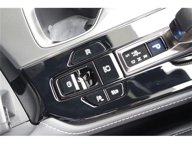 レクサス ＮＸ３５０ｈ ３５０Ｈ Ｆスポーツ ４ＷＤ R5年 (東海) 99