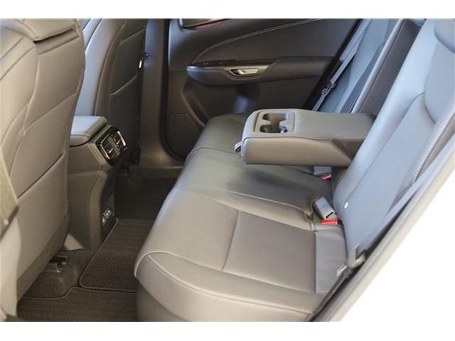 レクサス ＮＸ３５０ｈ ３５０Ｈ Ｆスポーツ ４ＷＤ R5年 (東海) 99