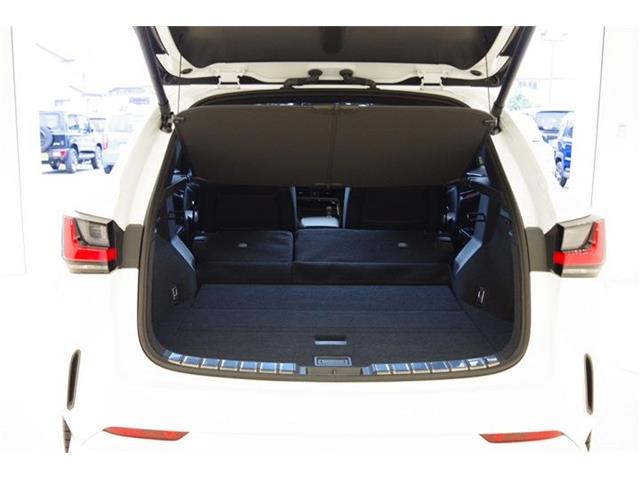 レクサス ＮＸ３５０ｈ ３５０Ｈ Ｆスポーツ ４ＷＤ R5年 (東海) 99