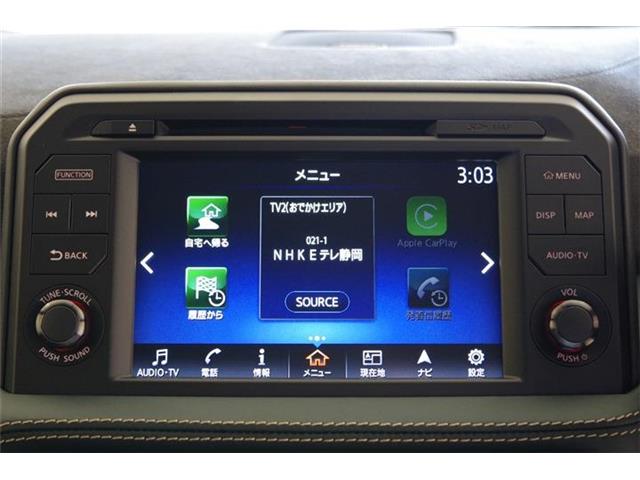 日産 ＧＴ−Ｒ ３．８ プレミアムエディション Ｔスペック ４ＷＤ R6年 (東海) 99