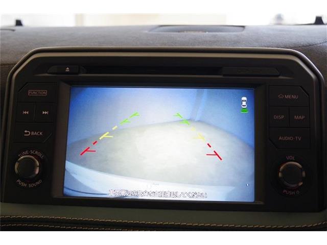 日産 ＧＴ−Ｒ ３．８ プレミアムエディション Ｔスペック ４ＷＤ R6年 (東海) 99