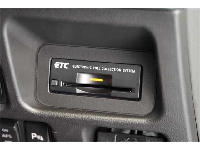 日産 ＧＴ−Ｒ ３．８ プレミアムエディション Ｔスペック ４ＷＤ R6年 (東海) 99