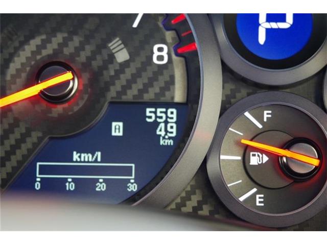 日産 ＧＴ−Ｒ ３．８ プレミアムエディション Ｔスペック ４ＷＤ R6年 (東海) 99