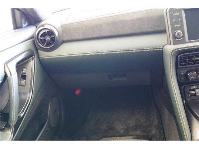 日産 ＧＴ−Ｒ ３．８ プレミアムエディション Ｔスペック ４ＷＤ R6年 (東海) 99