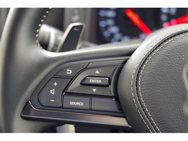 日産 ＧＴ−Ｒ ３．８ プレミアムエディション Ｔスペック ４ＷＤ R6年 (東海) 99