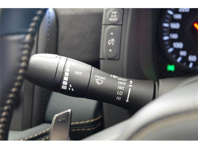 日産 ＧＴ−Ｒ ３．８ プレミアムエディション Ｔスペック ４ＷＤ R6年 (東海) 99