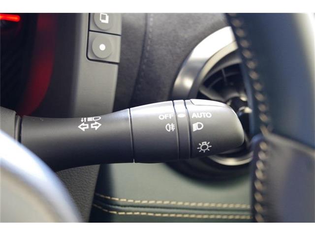 日産 ＧＴ−Ｒ ３．８ プレミアムエディション Ｔスペック ４ＷＤ R6年 (東海) 99