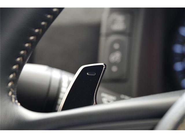 日産 ＧＴ−Ｒ ３．８ プレミアムエディション Ｔスペック ４ＷＤ R6年 (東海) 99