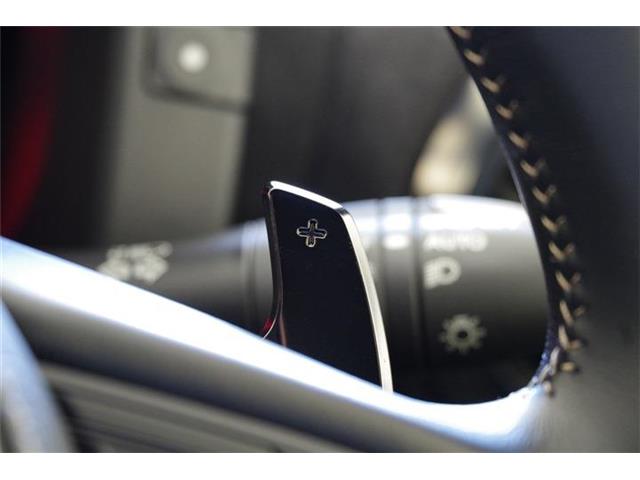 日産 ＧＴ−Ｒ ３．８ プレミアムエディション Ｔスペック ４ＷＤ R6年 (東海) 99