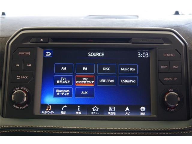 日産 ＧＴ−Ｒ ３．８ プレミアムエディション Ｔスペック ４ＷＤ R6年 (東海) 99