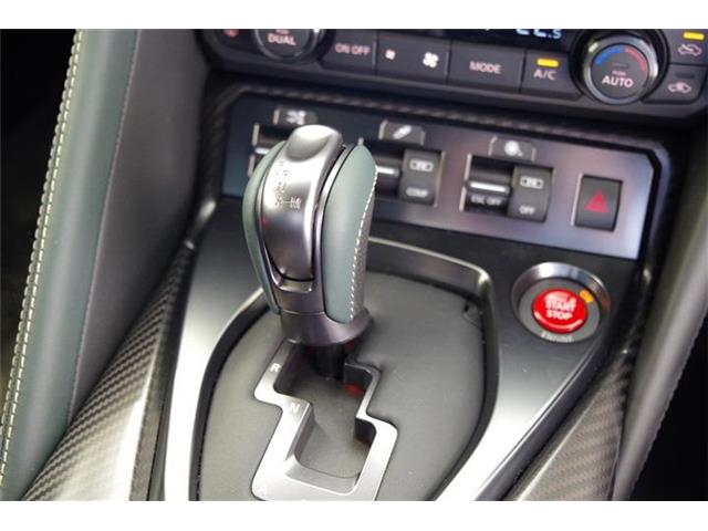 日産 ＧＴ−Ｒ ３．８ プレミアムエディション Ｔスペック ４ＷＤ R6年 (東海) 99