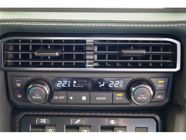 日産 ＧＴ−Ｒ ３．８ プレミアムエディション Ｔスペック ４ＷＤ R6年 (東海) 99