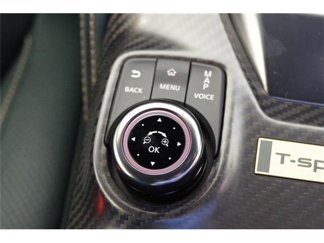 日産 ＧＴ−Ｒ ３．８ プレミアムエディション Ｔスペック ４ＷＤ R6年 (東海) 99