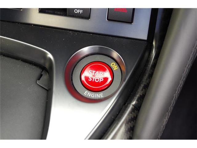 日産 ＧＴ−Ｒ ３．８ プレミアムエディション Ｔスペック ４ＷＤ R6年 (東海) 99