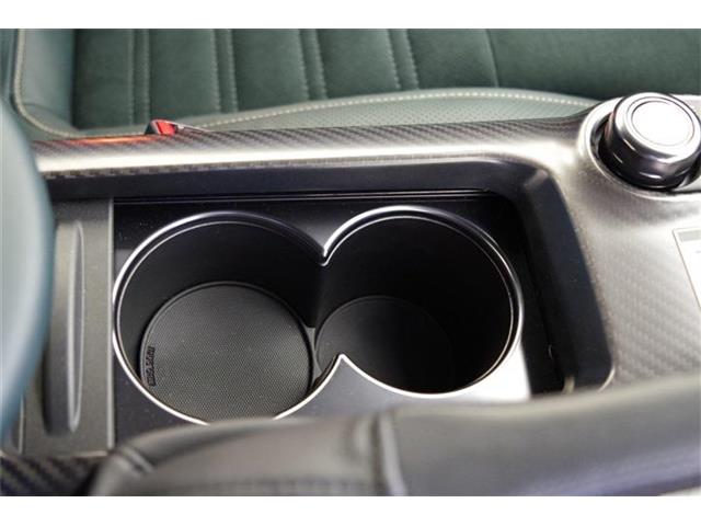 日産 ＧＴ−Ｒ ３．８ プレミアムエディション Ｔスペック ４ＷＤ R6年 (東海) 99