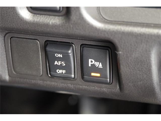 日産 ＧＴ−Ｒ ３．８ プレミアムエディション Ｔスペック ４ＷＤ R6年 (東海) 99