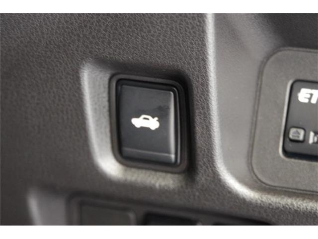 日産 ＧＴ−Ｒ ３．８ プレミアムエディション Ｔスペック ４ＷＤ R6年 (東海) 99