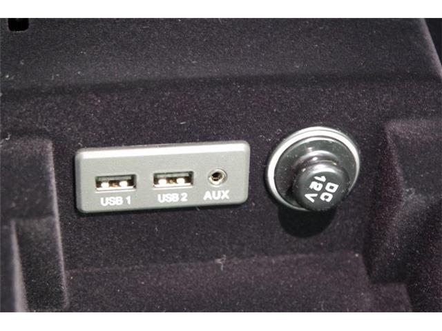 日産 ＧＴ−Ｒ ３．８ プレミアムエディション Ｔスペック ４ＷＤ R6年 (東海) 99